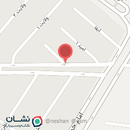 عکس نمایندگی لاستیک بارز فرحناکی