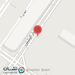 عکس فایلینگ املاک مسکن فایل