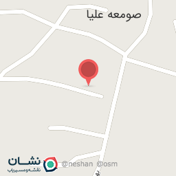 عکس هیئت سینه زنان عرب