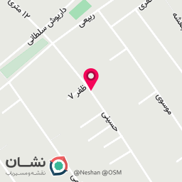 عکس باتری سازی میثم 