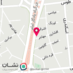 عکس فست فود رِمی