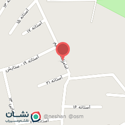 عکس قربانی سرویس