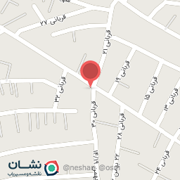 عکس خیاطی صدیقی