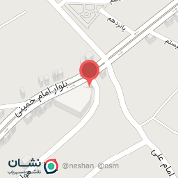 عکس قصابی و گوشت قرمز 