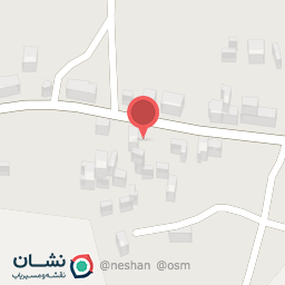 عکس مسجد الهی مندمیتاپ