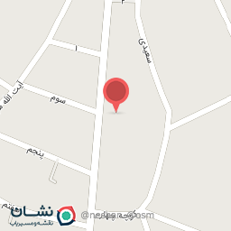 عکس مسجد جوادیه