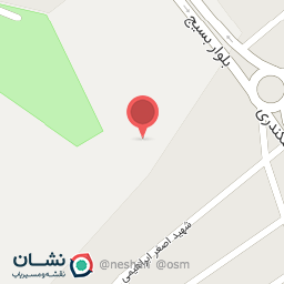 عکس دبیرستان شهید علیرضا اسکندری