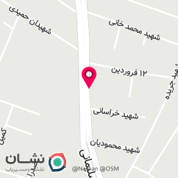 عکس جواهری آرین