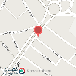 عکس پوشاک لوتوس