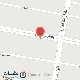 عکس فروشگاه ویوان شعبه شهرک بعثت