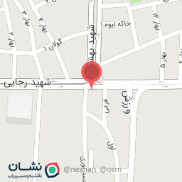 عکس صندوق کارآفرینی امید