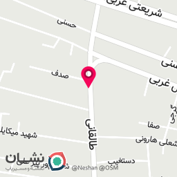 عکس بنگاه 