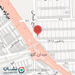 عکس املاک سامی