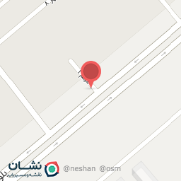 عکس کاشی فروشی گلشیری