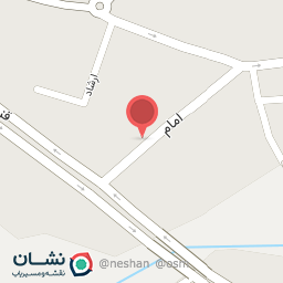 عکس نانوایی بربری