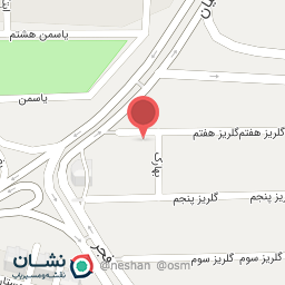 عکس مستر گیم 