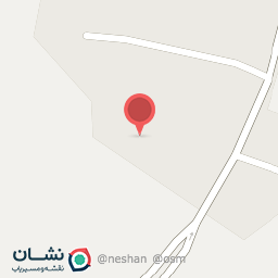 عکس پاسگاه قدیمی