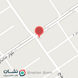 عکس کافه ۱۲