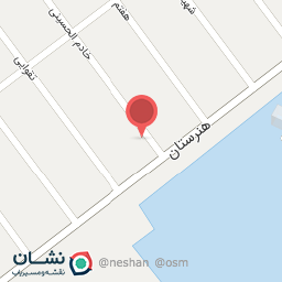 عکس هایمارت - فروشگاه مهر نیکان