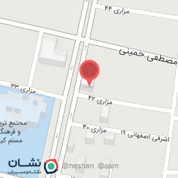 عکس پوشاک معلم