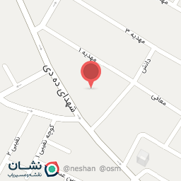 عکس بوتیک زنانه لوسیفر