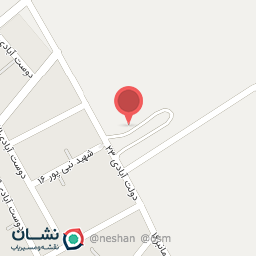 عکس تعویض روغن