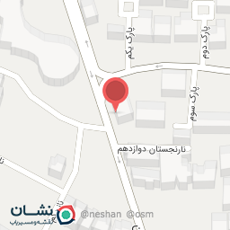 عکس دندانپزشکی دکتر سعید معینی 