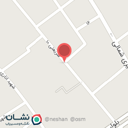 عکس داروخانه دکتر زیدآبادی نژاد