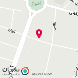 عکس منسوجات مهر 
