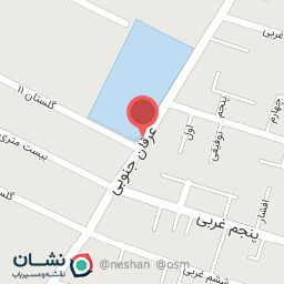 عکس مجتمع آموزشی میر آقا ۳