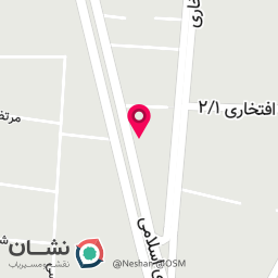 عکس استودیو مون