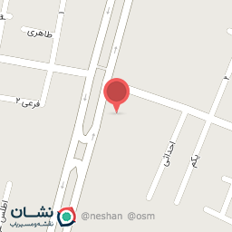 عکس کارواش ایرانیان