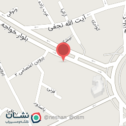 عکس تالار پزیزایی قصر سینا