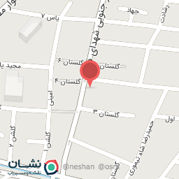 عکس میوه تره بار رمضانی