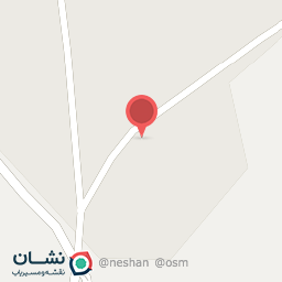 عکس دبیرستان شهید محمدعلی دوستانی