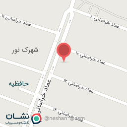 عکس دکتر موبایل