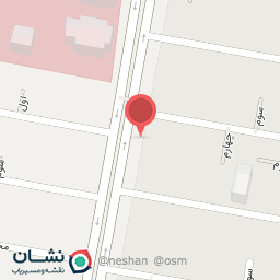 عکس داروخانه شبانه روزی دکتر کلانتری