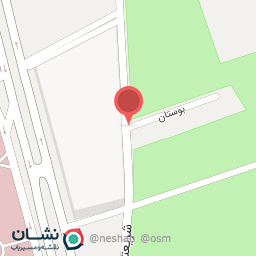 عکس دیتیلینگ حسام