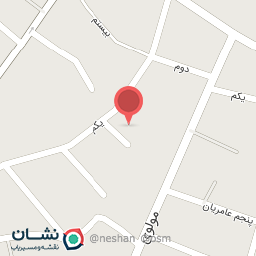 عکس مدرسه ایوب 