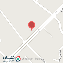 عکس بانک صادرات شعبه گالیکش