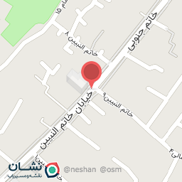 عکس کانون آگهی و تبلیغات گرافینو