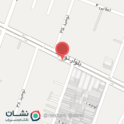 عکس هنركده باران