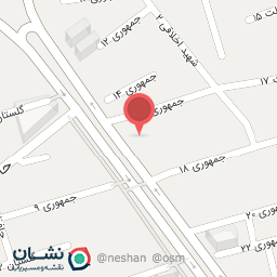 عکس کافه تلخ