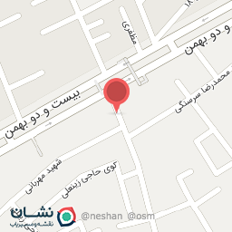 عکس پلاستیک فیض