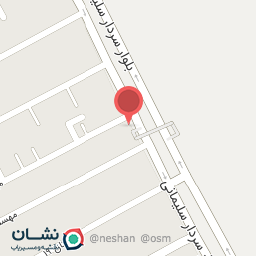 عکس مسکن کاووسی