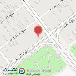 عکس کفش چرم دست دوز جوان مرد