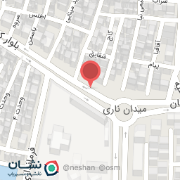 عکس ماشینهای اداری نوین