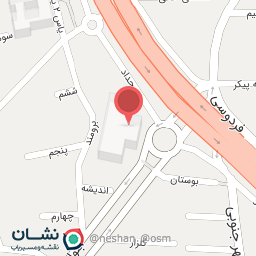 عکس باشگاه کودو تهران