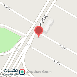 عکس نمایشگاه کابینت آبنوس