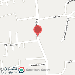 عکس مشاور املاک اشکان